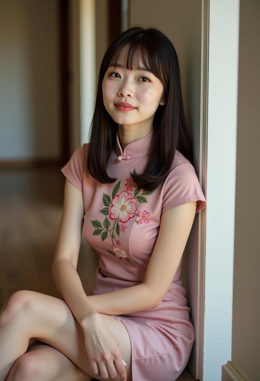 山海之间缩略图